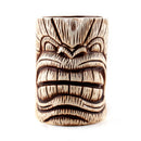 BarConic® Toothed Totem - Tiki Drinkware - 20 ounce