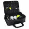 Flair Briefcase Tool Kit
