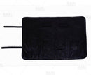 Olea™ Barware Tool Roll - Black 