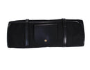 Olea™ Barware Tool Roll - Black 