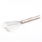 Stainless Steel - Essential Traverse Bar Whisk