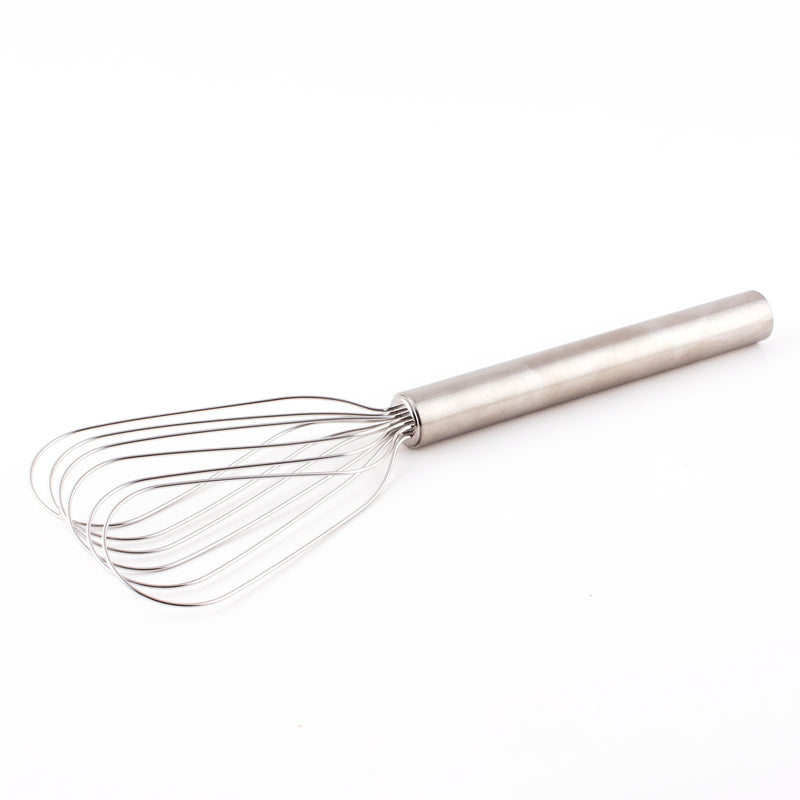 Stainless Steel - Essential Traverse Bar Whisk