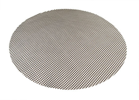 Non-Skid Serving Tray Mat