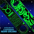 Kolorcoat™ NEON Zodiac Speed Bottle Opener - TAURUS