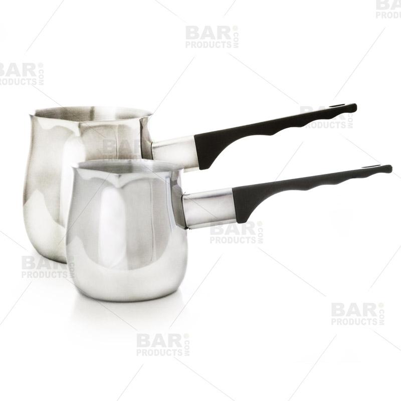 top gear kinox 6 oz. Stainless Steel Turkish Warmer Colour:Black Frame VLT 65% Force Rennrad Pedale für External Stocking free spout