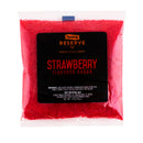 Twang Rim Trim - Strawberry Sugar - 4oz