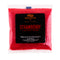 Twang Rim Trim - Strawberry Sugar - 4oz