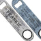ADD YOUR NAME Speed Bottle Opener - Ugly Stripper