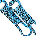 Cheetah Print V-Rod® Bottle Openers