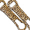 Cheetah Print V-Rod® Bottle Openers