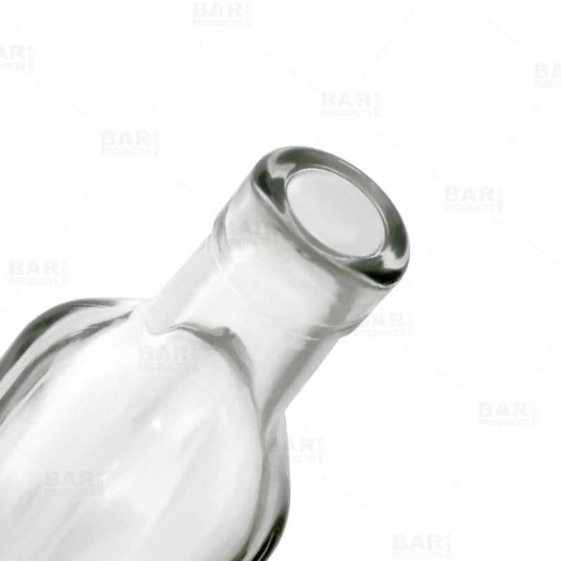 8oz Shaker Bottle,wholesale Blender Bottles on