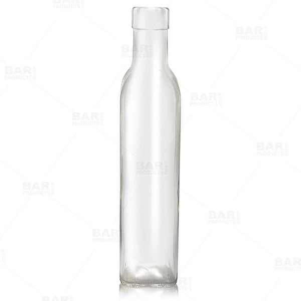 https://barsupplies.com/cdn/shop/products/vintage_glass_bottle_-_olive_-_syrup_-_vinegar_800_bpc7_1_600x600_crop_center.jpg?v=1583959125
