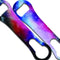 V-Rod® Nebula Glitter Bottle Opener
