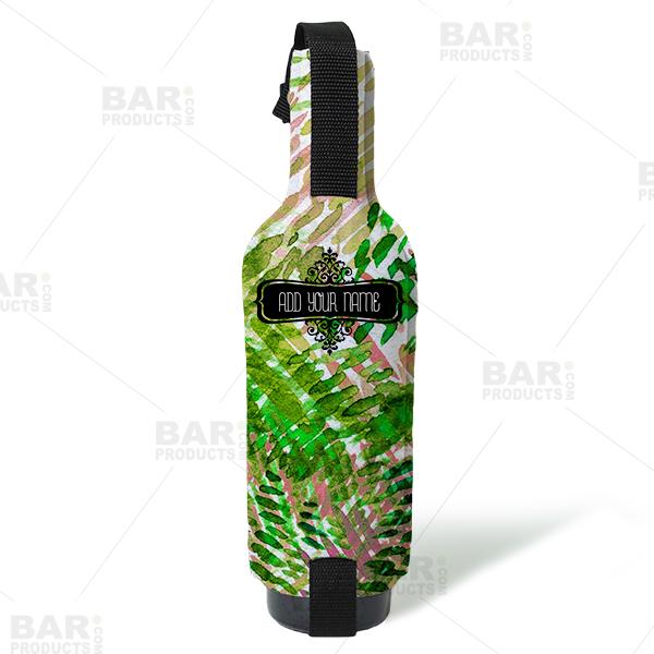 wine-bottle-cooler-on-bottle