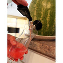 Watermelon Tapping Kit