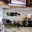 Wine Rack (12 Bottle)