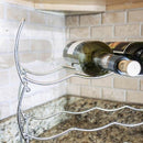 Wine Rack (12 Bottle)