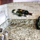 Wine Rack (12 Bottle)