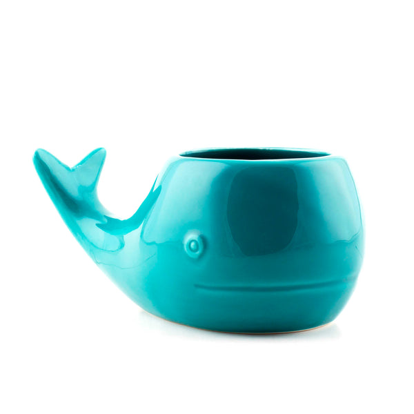 BarConic®  Whale - Tiki Drinkware