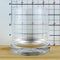BarConic® Glassware - Old Fashioned Glass - 10 oz