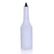 White Fly Pro Bottles