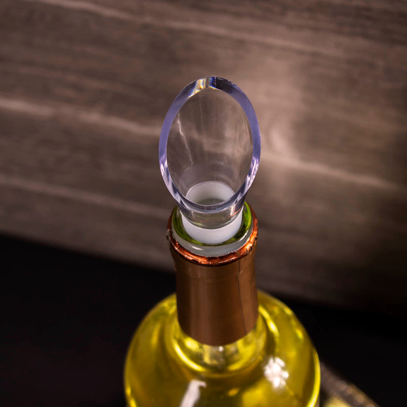 Wine Aerator - Pourer