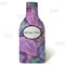 bottle-wine-cooler-blue-pink-watercolor