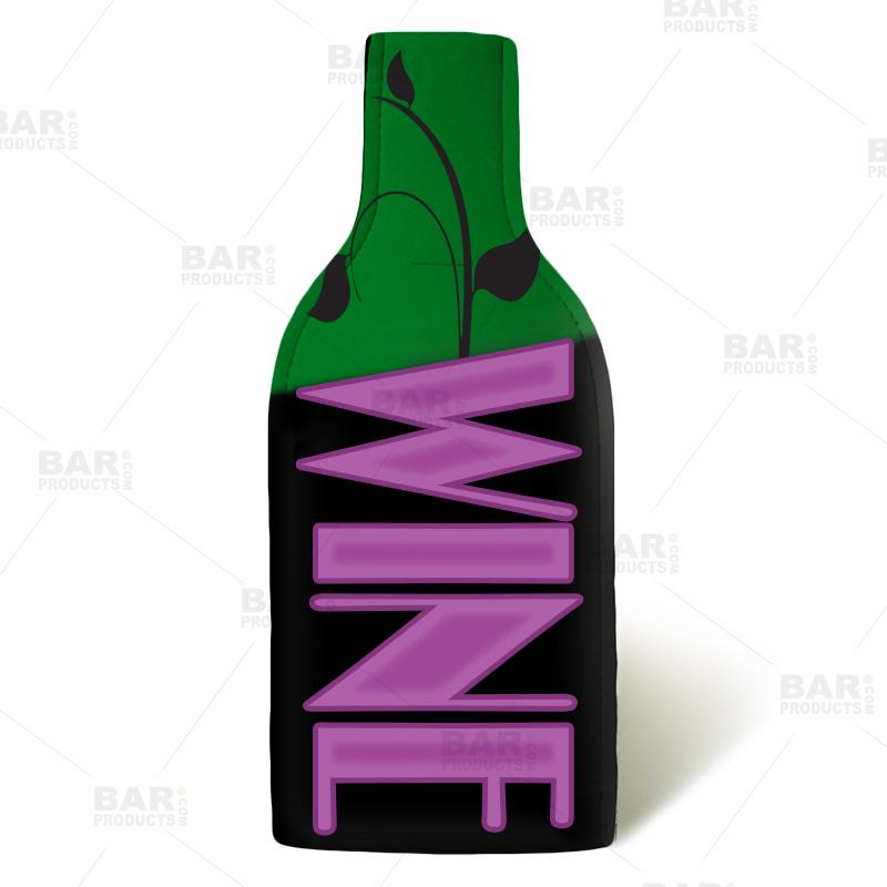 bottle-wine-cooler-graphic-wine-text 