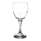 BarConic® 11 oz Tall Wine Glass (Case of 12)