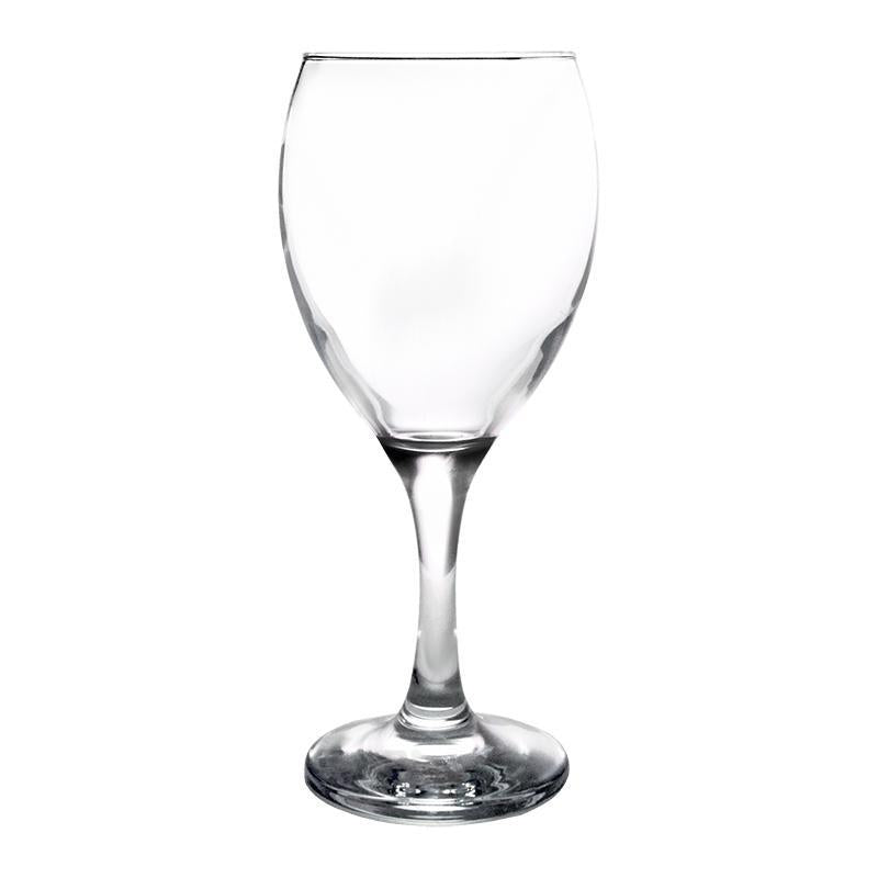 BarConic 15.5 oz Tall Wine Glass (Case of 12)