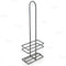 BarConic® Wire Rack for 16oz Square Glass Bottles