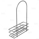 BarConic® Wire Rack for 6oz Square Glass Bottles