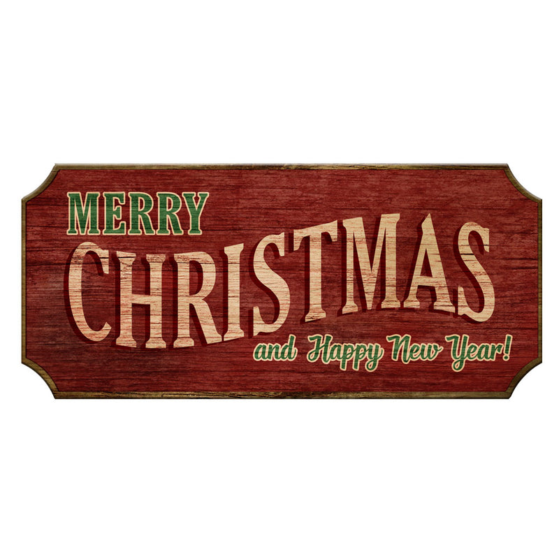 Cartello natalizio in latta con scritta Merry Fishmas And A Happy New Reel in latta, decorazione da parete vintage, cartelli per la casa, cucina, caffetteria, bar, uomo, 20 x 30 cm Cartello natalizio in latta con scritta Merry Fishmas And A Happy New Reel in latta, decorazione da parete vintage, cartelli per la casa, cucina, caffetteria, bar, uomo, 20 x 30 cm