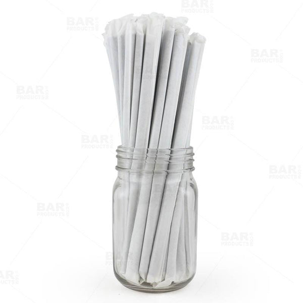 https://barsupplies.com/cdn/shop/products/wrapped-paper-straws-black-bpc-800_600x.jpg?v=1583962850