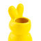 BarConic® Bunny Shot Glasses - Tiki Drinkware - 4 ounce - (Color Options)