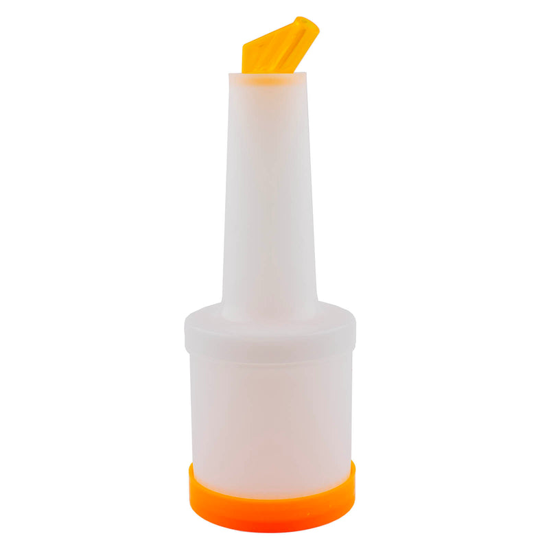 Juice Pourer - 1 Pint - Color Options - BarConic®