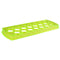 SHOTZ® Tray - NEON GREEN