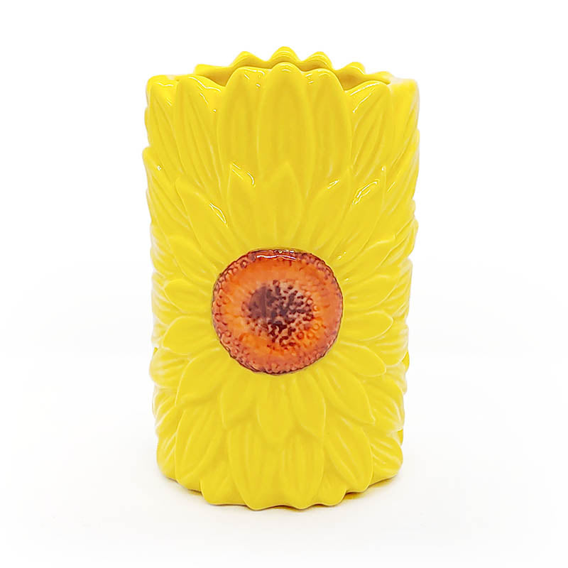 BarConic Tiki Sunflower - 12 ounce