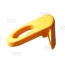 YELLOW BEER CLIP