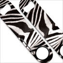 Kolorcoat Speed Opener - Zebra Print